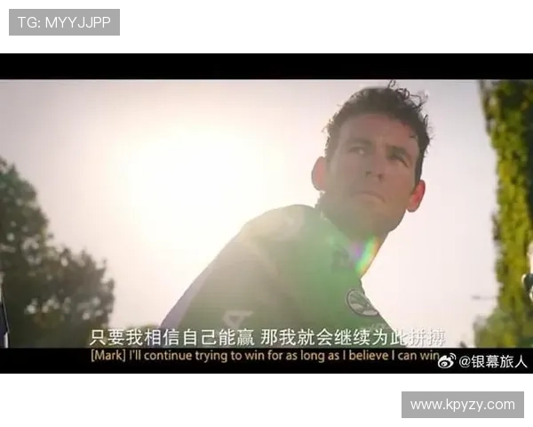 卢顿俱乐部崛起之路从草根到英伦赛场的坚韧传奇书写历史新篇章