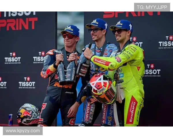 摩托GP赛季最新动态:雷米与马尔凯斯角逐冠军,意大利大奖赛精彩回顾 摩托GP赛季最新动态:雷米与马尔凯斯角逐冠军,意大利大奖赛精彩回顾