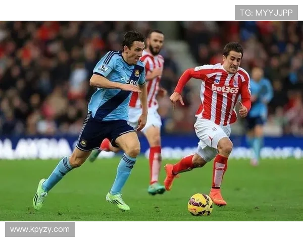 斯托克城俱乐部新赛季布局提速管理引援青训全面升级目标冲击英冠前列