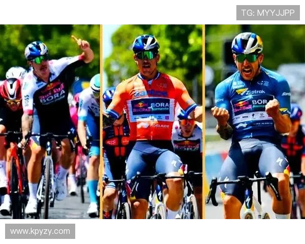 新赛季网坛风云再起 名将复出新星崛起引发全球关注巡回赛竞争白热化