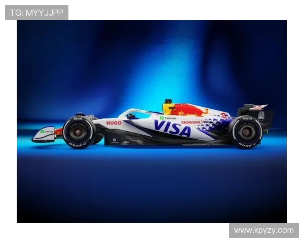 新赛季F1围场风云再起车队博弈与冠军悬念持续升级引爆关注