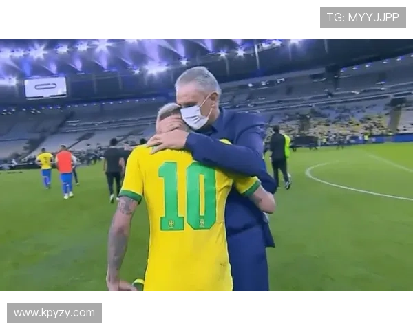 梅西与内马尔再次对决 曼联欲引进阿根廷天王转会风波再起