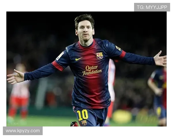 梅西重返巴萨传闻引发热议 球迷期待传奇回归带来新气象