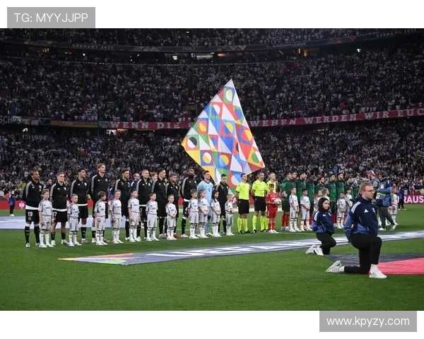 欧洲豪门鏖战再起焦点之战引爆新赛季足坛格局深度重塑态势中