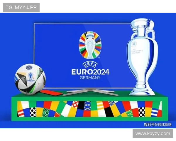 欧洲五大联赛最新动态：豪门球队表现起伏不定，黑马崛起引人瞩目