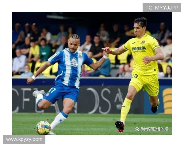 比利亚雷亚尔俱乐部百年黄潜精神与西甲崛起荣耀征程发展传奇史