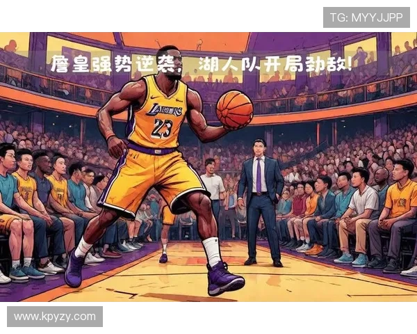 湖人逆转勇士戏剧性取胜主帅盛赞替补群末节爆发扭转战局全面力量 湖人逆转勇士戏剧性取胜主帅盛赞替补群末节爆发扭转战局全面力量