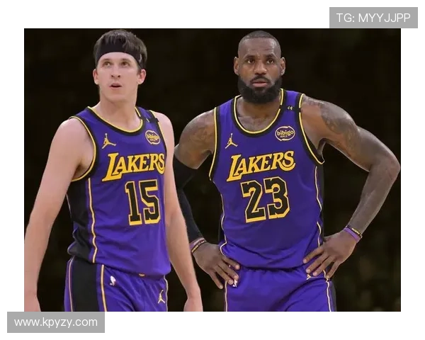 湖人队签约全能前锋新援，预计加强球队进攻防守双重实力