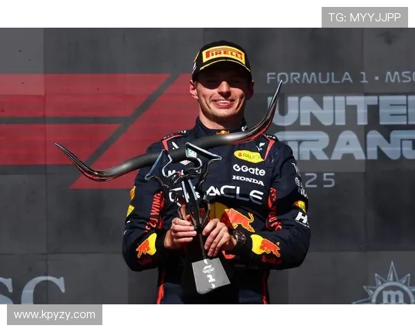 红牛车队内部竞争升级维斯塔潘新赛季能否继续统治F1赛场