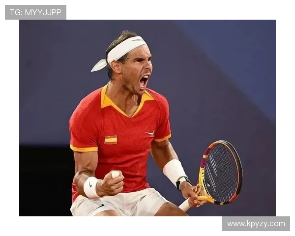 网球巨星纳达尔宣布因伤暂时退役 引发全球球迷热议