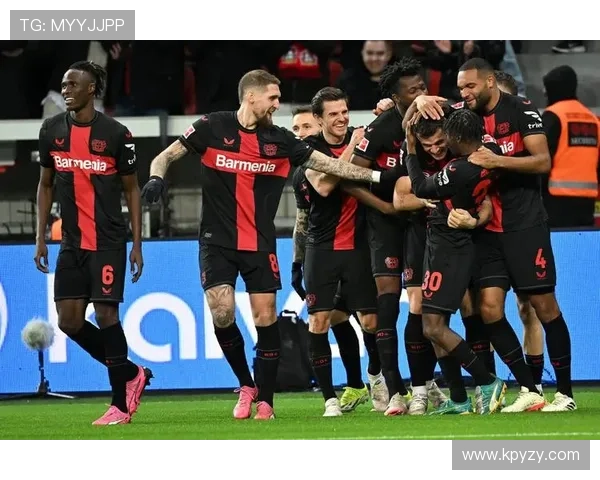 美因茨05俱乐部崛起之路：历史传承与现代足球的完美融合