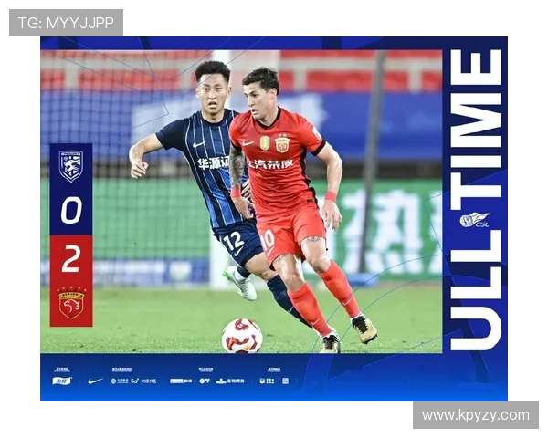 联盟震荡新赛季风云再起巨星转会伤病争冠格局生变球队博弈走势全面升级