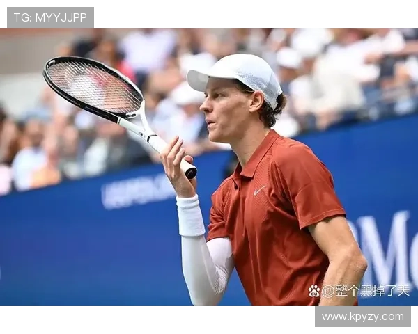 网球赛季最新战报：顶级球员精彩对决引发全球热议