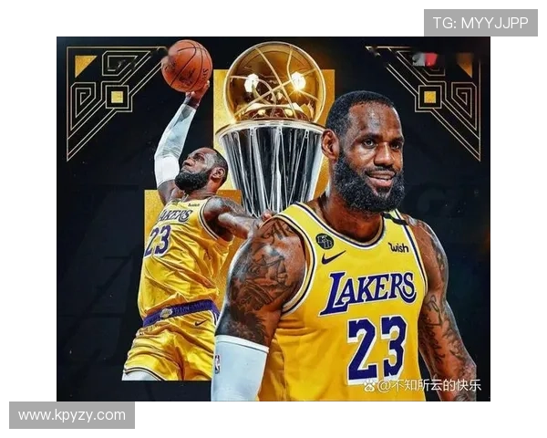 詹姆斯带领湖人逆转勇士 获得季前赛首胜 展现王者风采