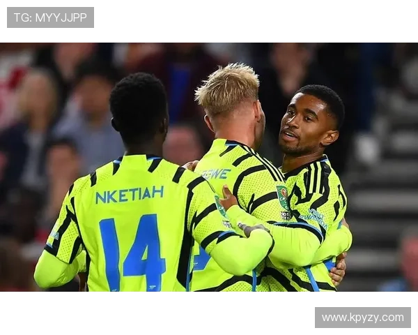 豪门鏖战再掀高潮欧洲足坛冬窗重磅转会风云变幻走势受关注热点焦