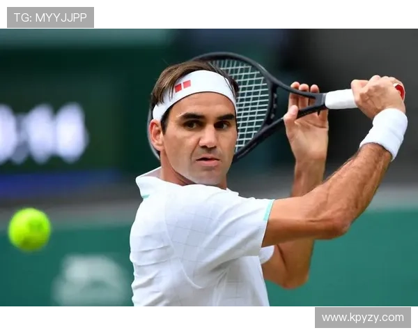 费德勒宣布退役后网坛新篇章揭幕 明星球员接力争夺世界第一