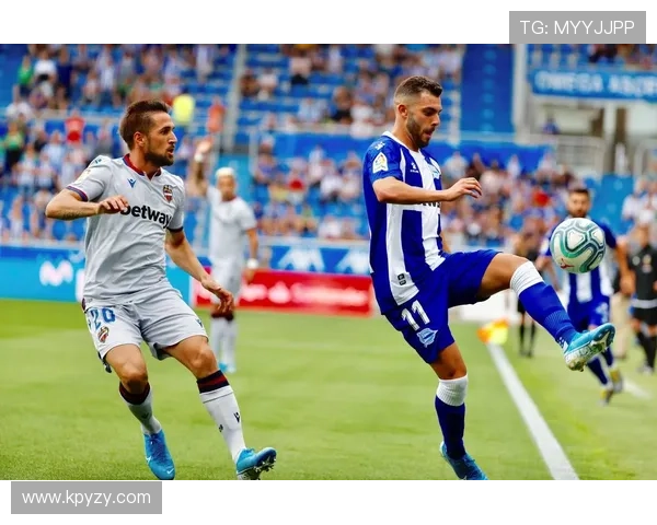 赫塔费俱乐部百年征程与现代足球文化发展探索