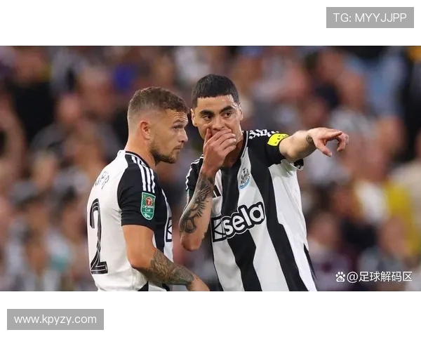 里尔俱乐部新赛季战略升级青训与引援并进冲击欧战席位稳定发挥目标