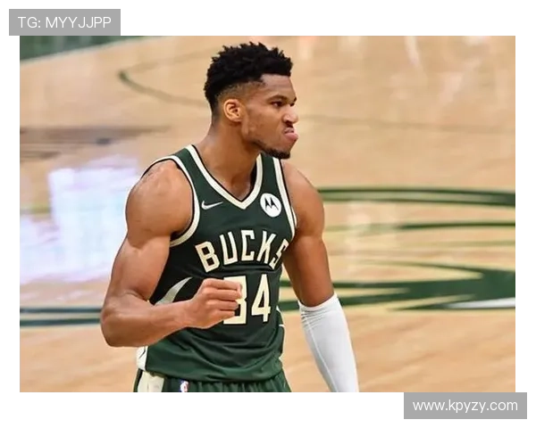 雄鹿队全新赛季崛起之路聚焦字母哥领衔冲击总冠军荣耀