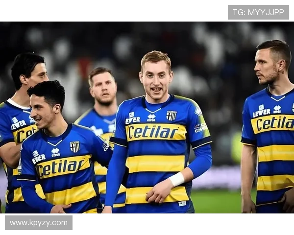 马略卡俱乐部最新动态：球队伤病情况更新及新签约球员亮相