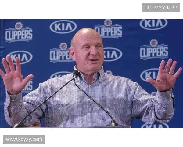 魔术队崛起之路：年轻球员激荡未来，追寻冠军梦想