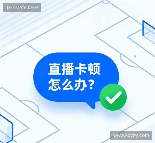 快速帮助