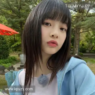 戚雷剑